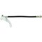 Centric Parts Brake Hose, 150.61303 150.61303 - alternate 1
